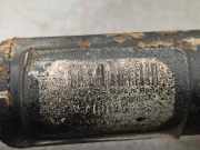 Sto?d?mpfer Links Hinten P05105179AE Jeep Compass I (MK49) SUV 2.0 CRD 16V 4x4 (BYL)