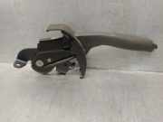 Handbremshebel 4620112190B0 Toyota Corolla (EB/ZZ/WZ/CD) Liftback 1.6 16V VVT-i (3ZZFE)
