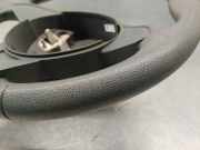 Lenker 61990120A Ford Ka II Schr?gheck 1.2 (169.A.4000)