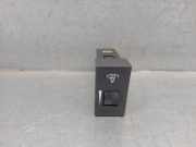 Lichtschalter 949502B001WK Hyundai Santa Fe II (CM) SUV 2.2 CRDi 16V 4x4 (D4EB)