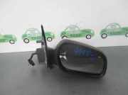 Steuergerät Zentralverriegelung A1669000218 Mercedes-Benz B (W246) Schrägheck 2.1 B-200 CDI BlueEFFICIENCY 16V 4-Matic (OM651.930)