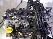 Gürtelschnalle Rechts Hinten 888421BA1C Infiniti EX (J50) EX30D 3.0 V6 24V AWD (V9X)