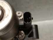 Agr Ventil 8473160 BMW X6 (G06) SUV xDrive 40d Mild Hybrid 3.0 24V (B57-D30B)