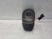 Handgriff Kofferraum 9288321 BMW 3 serie Touring (F31) Kombi 330d xDrive 3.0 24V (N57-D30A)
