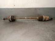Antriebswelle Rechts Hinten 28421AE051 Subaru Outback (BH) 3.0 H6 24V (EZ30D)