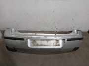 Stoßstange Hinten 1404172 Opel CORSA C 1.3 16V CDTI CAT (Z 13 DT / LN9)