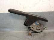 Handbremshebel 2S6J2780AA Ford Fiesta 5 (JD/JH) Schr?gheck 1.4 TDCi (F6JA)