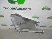 KotflÃ¼gel Links Vorne 7750350504 Renault II AutobÃºs (JD) 2.2 dCI 90