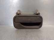 Türgriff Außen Ra 5138024 Opel Astra F (56/57) Limousine 1.6 Si . (C16SE(Euro 1))