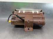 Airbag Beifahrer 8200454743A Renault II COUPE/CABRIO 1.6 16V