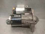 Anlasser 1810A334 Mitsubishi Space Star (A0) Schrägheck 1.0 12V (3A90)