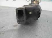 Türschloss Links Hinten 90306833 Opel Vectra A (86/87) Limousine 2.0 i (C20NE)
