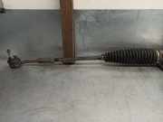 Lenkgetriebe 00520140140 Fiat TIPO II (357) FAM Easy