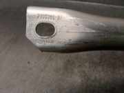 Agr Ventil 7L0616251 Porsche Cayenne II (92A) SUV 3.0 D V6 24V (MCR.C(Euro 5))