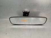 Innenspiegel 3G0857511BK Seat Arona (KJX) SUV 1.0 TSI 12V (DLAA)