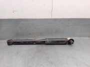 Stoßdämpfer Links Hinten A4473262600 Mercedes-Benz Vito (447.6) Van 1.6 109 CDI 16V (OM622.951(R9M-503))
