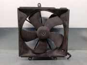 Kühlerventilator 1671102070 Toyota Avensis (T22) Limousine 1.8 16V VVT-i (1ZZFE)