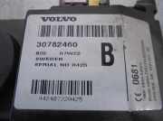 Motorsteuergerät 30782460 Volvo C30 (EK/MK) Schrägheck 3-drs 2.5 T5 20V (B5254T7)