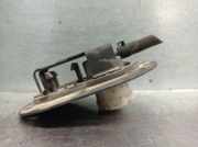Tankschwimmer 31195C1150 Kia Optima (JFA) Limousine 1.7 CRDi 16V (D4FD-L)