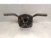 Lichtschalter A1779003902 Mercedes-Benz A (177.0) SchrÃ¤gheck 1.5 A-180d (OM608.915(K9K-U8))
