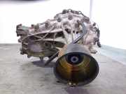 Verteilergetriebe 4X4 3310333G43 Nissan Terrano II (R20/TR50) Geländewagen 2.7 SE TD (TD27T)