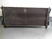 Radiator 701121253D Volkswagen Transporter T4 Van 1.9 D (1X) 1X