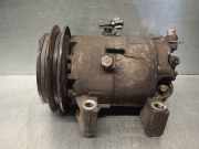 Klima Pumpe 8200600117 Renault Kangoo Express (FC) Van 1.5 dCi 68 (K9K-714)