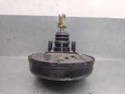 Bremskraftverstärker 87302001 Toyota Yaris (P1) Schrägheck 1.0 16V VVT-i (1SZFE)