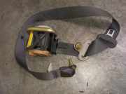 Sicherheitsgurt Rechts Vorne GJ6A10R Mazda 6 Sportbreak (GY19/89) Kombi 2.0 CiDT HP 16V (RF5C)