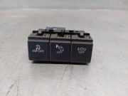 Kombischalter 96657752ZD Peugeot SW I (8E_) 2.0 HDi