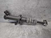 Kupplungsheberzylinder 306101808RA Renault Megane III Berline (BZ) Schrägheck 5-drs 1.2 16V TCE 115 (H5F-400(H5F-A4))