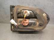 Rücklicht Rechts In Der Heckklappe 924064A511 Hyundai H-1/Starex Bus 2.5 Tci (D4BH)