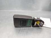 Gürtelschnalle Links Hinten 4L0858491A Audi Q7 (4LB) SUV 3.0 TDI V6 24V (BUG)