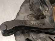 Achsschenkel Halter Links Vorne L1TC3K171B1A Ford Puma SUV 1.0 Ti-VCT EcoBoost mHEV 12V (B7JB)