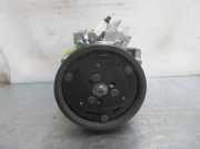 Klima Pumpe 8200117767 Dacia Logan (LS) Limousine 1.4 (K7J-710(K7J-A7))