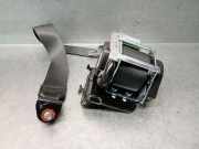 Sicherheitsgurt Rechts Hinten 89880Q0000NNB Hyundai i20 (BC3) Schr?gheck 5-drs 1.0 T-GDI 100 Mild Hybrid 48V 12V (G3LF)