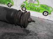 Stoßdämpfer Rechts Vorne 1633260000 Mercedes-Benz ML I (163) SUV 320 3.2 V6 18V (M112.942)