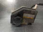 Ausgleichbeh?lter - 254301E000 Hyundai Accent Limousine 1.6i 16V (G4ED)