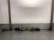 Lenkgetriebe 490014U21A Nissan TINO (V10) 1.8