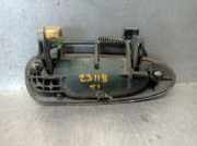 Türgriff Außen Links Hinten C00173410BZ8 Mazda (CA) 1.6 16V