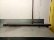 Hutablage 8794PK Citro?n C8 (EA/EB) Gro?raumlimousine 2.0 HDi 16V (DW10ATED4(RHT)) DW10ATED4(RHT)