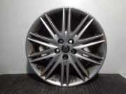 Felge 4R831007DA Jaguar S-type (X200) Limousine 2.7 TD 24V Euro IV (7G)