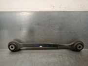 Querlenker Rb 1403503606 Mercedes-Benz CLASE 300 SE, SEL/S320 (140.032, 140.033)