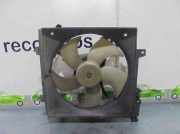 Kühlerventilator 8203300 Subaru Legacy Wagon (BH) Kombi 2.0 16V (EJ201)