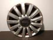 Felge 735585995 Fiat 500L (199) Großraumlimousine 1.3 D 16V Multijet Euro 5 (199.B.4000)