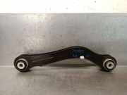 Querlenker Rb 6881199 BMW 4 serie Gran Coupe (G26) Liftback 430i 2.0 TwinPower Turbo 16V (B48-B20B)