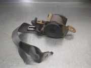 Sicherheitsgurt Links Hinten ECCB30EJ004 Rover 600 (RH) Limousine 618 i,Si 16V (F18A3)
