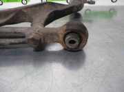 Querlenker Links Vorne Unten MG ZS Limousine 1.8 16V 120 (18K4F)