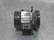 Luftmengenmesser 98AB12B579B1B Ford Focus 1 Wagon Kombi 2.0 16V (EDDC)