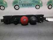 Warnleuchte Schalter 735257731 Fiat / 600 (187_) 1.1 (187AXB, 187AXB1A, 187AXC1A02)